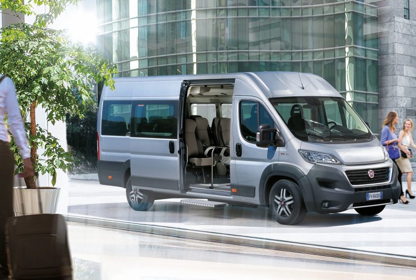 fiat-ducato-minibus
