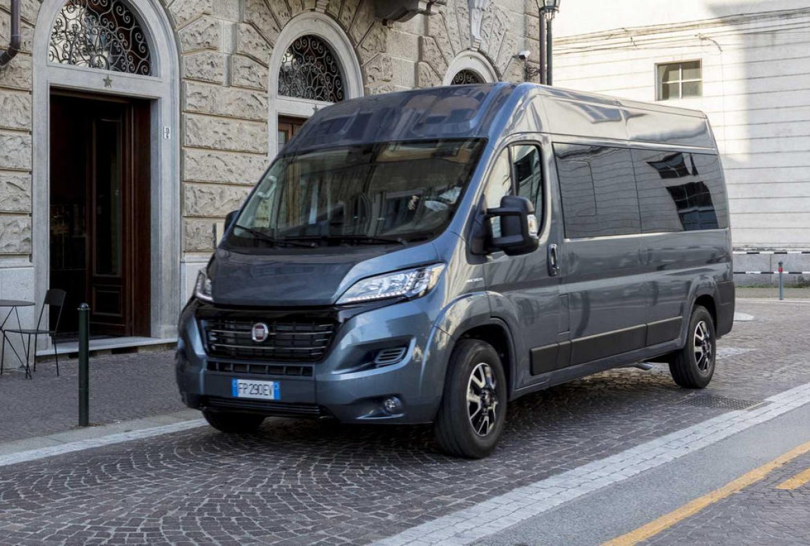 Fiat Ducato Panorama -06