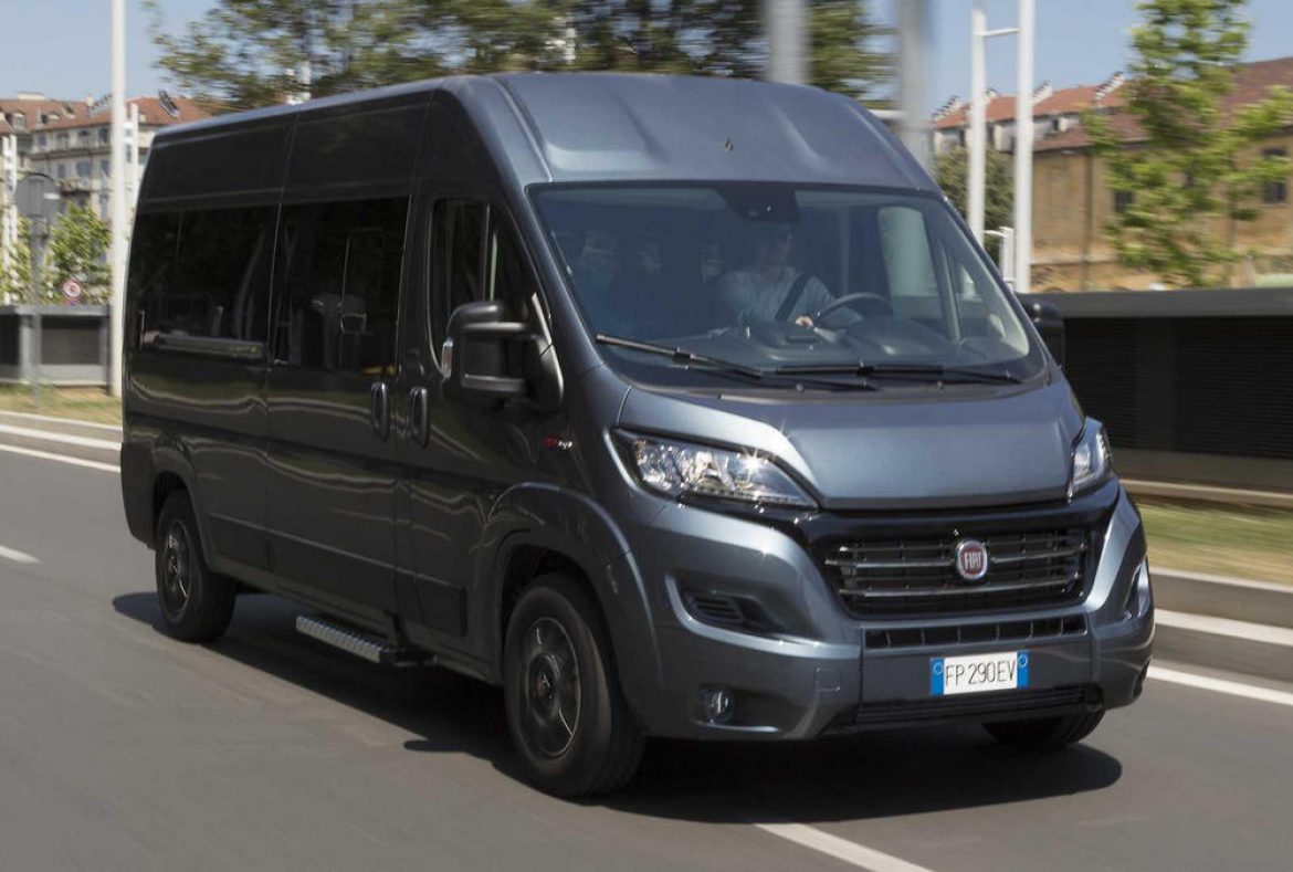 Fiat Ducato Panorama -08