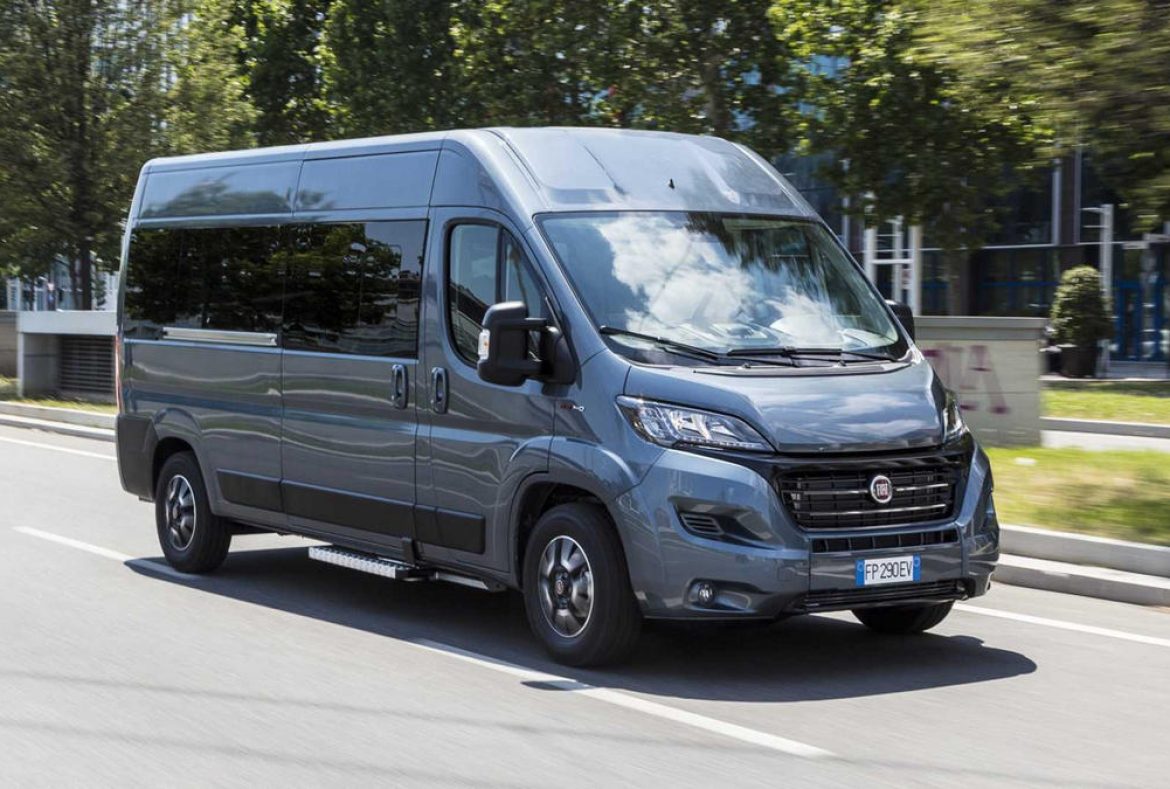 Fiat Ducato Panorama -09