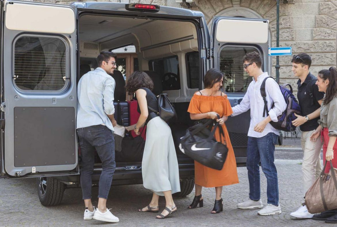 Fiat Ducato Panorama -13