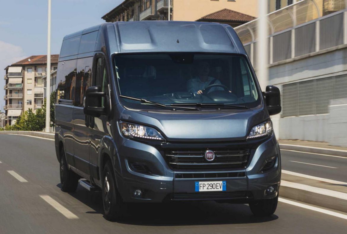 Fiat Ducato Panorama -15