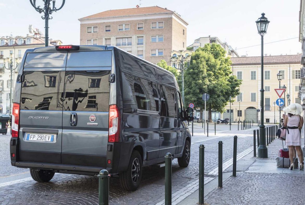 Fiat Ducato Panorama -17