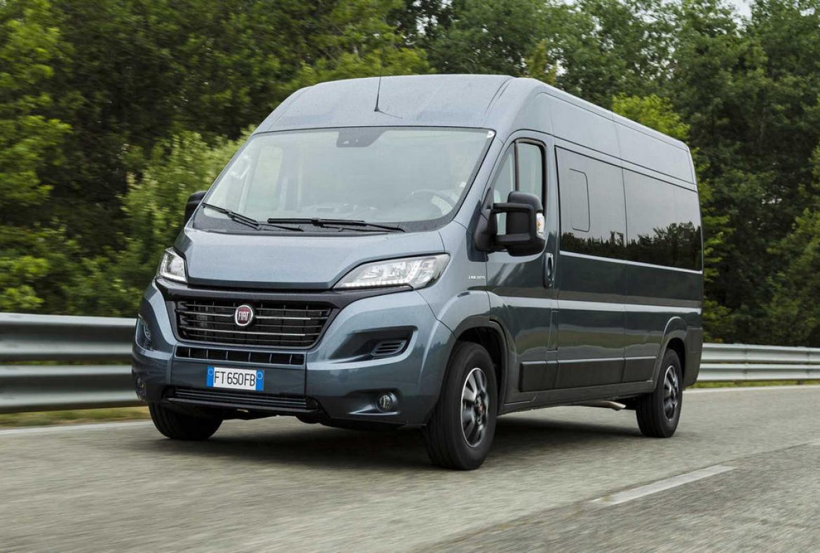 Fiat Ducato Panorama -18