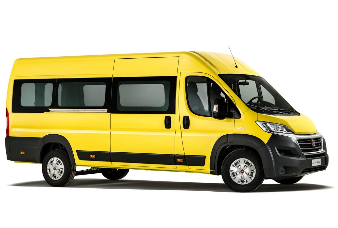 Fiat Ducato Panorama Minibus-02