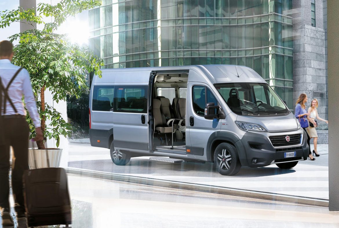 Fiat Ducato Panorama Minibus_01