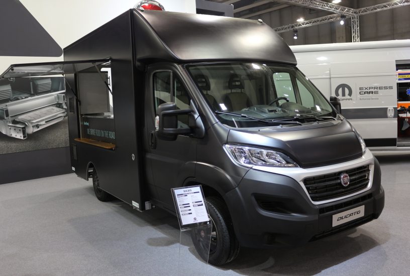 Fiat Ducato Transpotec 2019 3