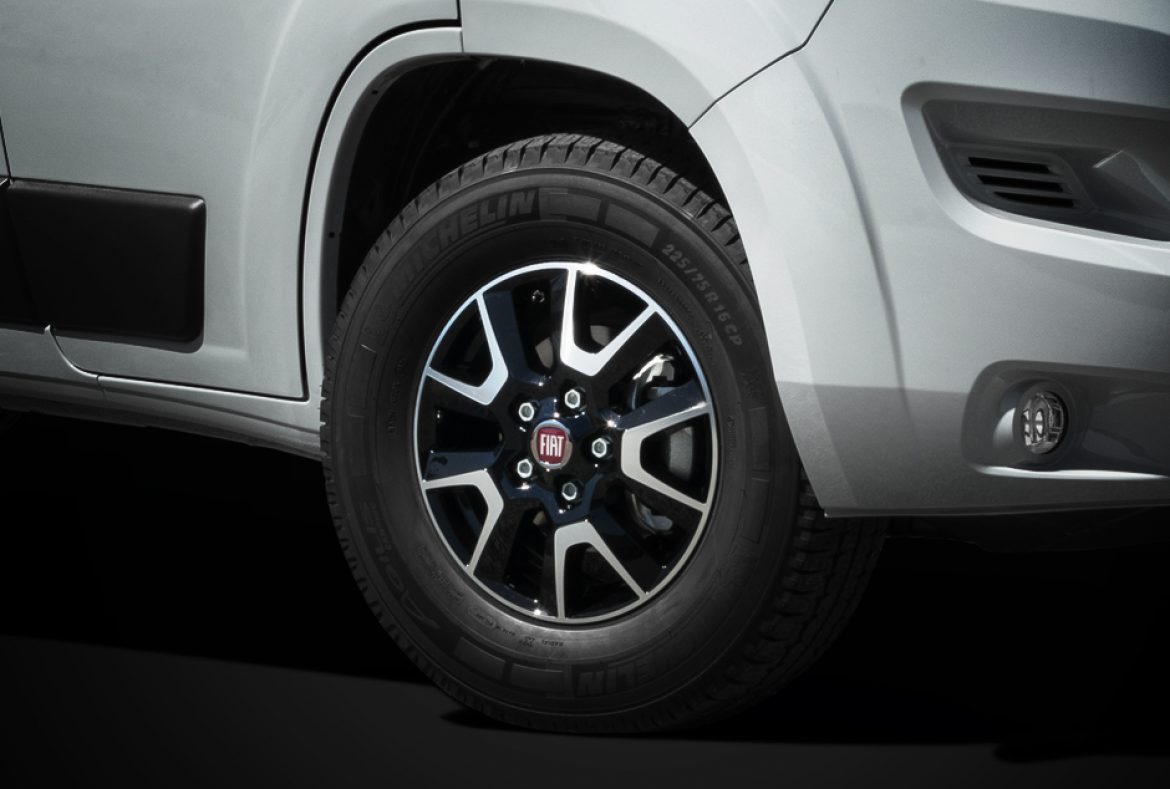 Leve Smontagomme Leva Per Pneumatici Auto - In Acciaio CR-V, Lunga 51 Cm Per Cambio Gomme Fai-da-Te Accessorio Garage Officina - Foto 9