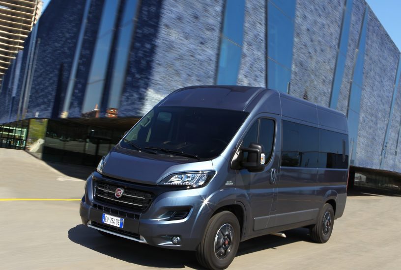 fiat-ducato