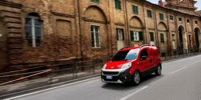 Impresa x Te: la nuova soluzione di vendita Fiat Professional