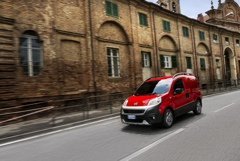 fiat-fiorino