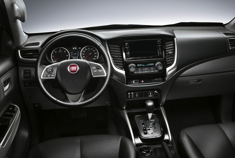 fiat-fullback-cross-interni