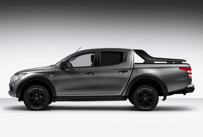fiat-fullback-cross-profilo