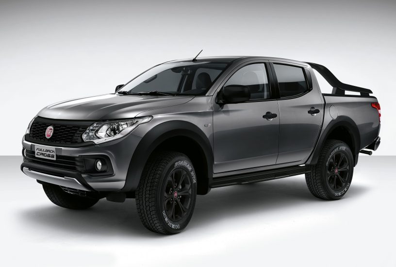 fiat-fullback-cross