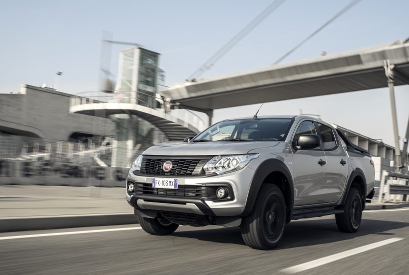 fiat-fullback-cross
