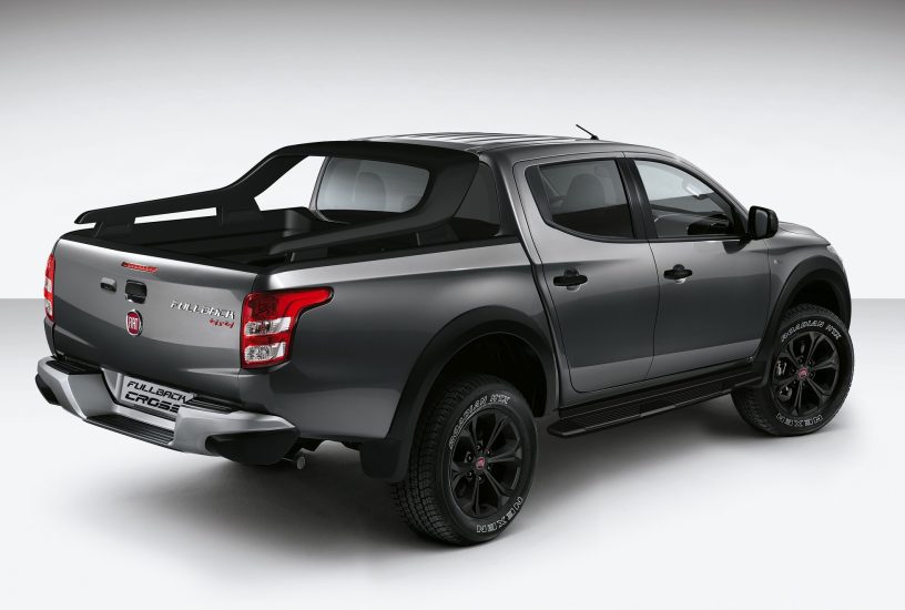 fiat-fullback-cross-tre-quarti-posteriore
