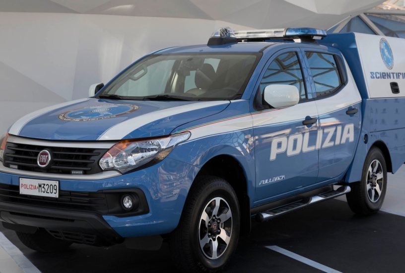 fiat-fullback-polizia-scientifica-3