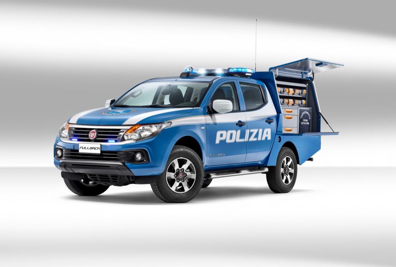 fiat-fullback-polizia-scientifica-4