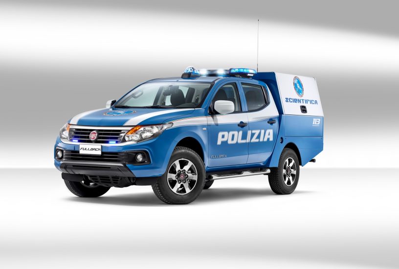 fiat-fullback-polizia-scientifica-5