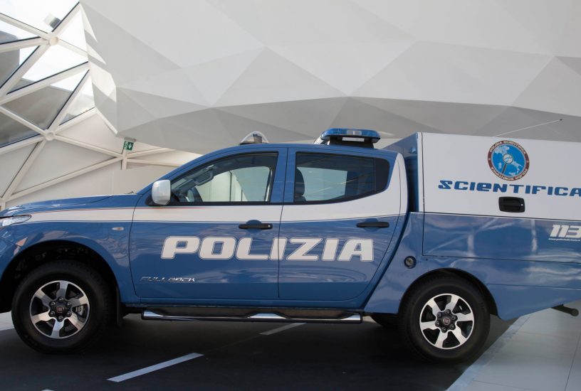 fiat-fullback-polizia-scientifica-profilo