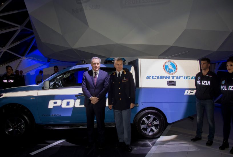 fiat-fullback-polizia-scientifica