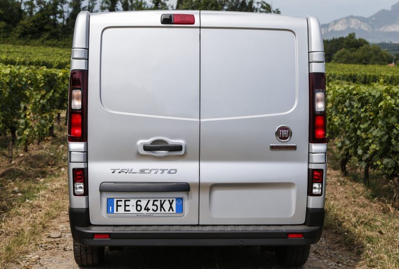 fiat-talento-coda