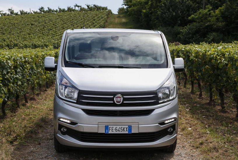 fiat-talento-frontale