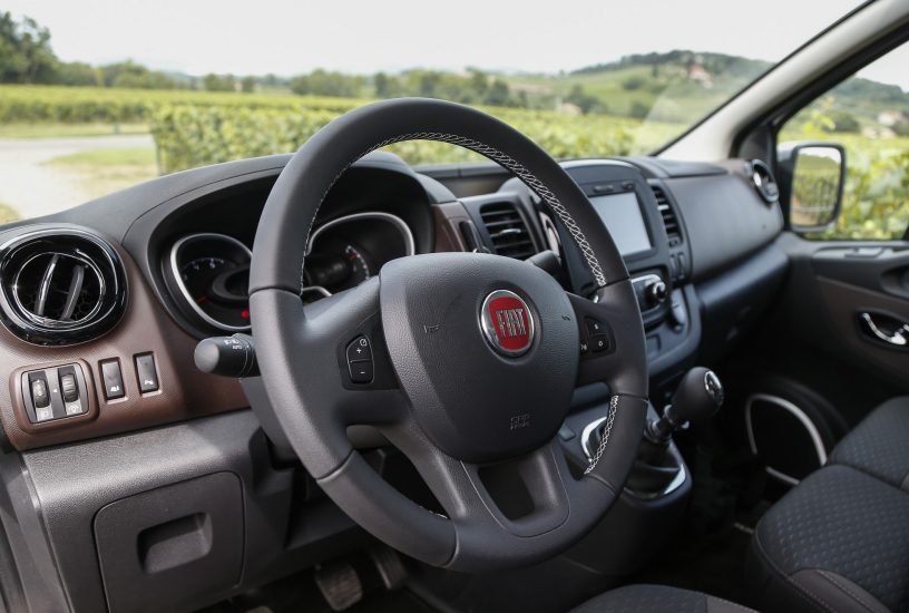 fiat-talento-interni