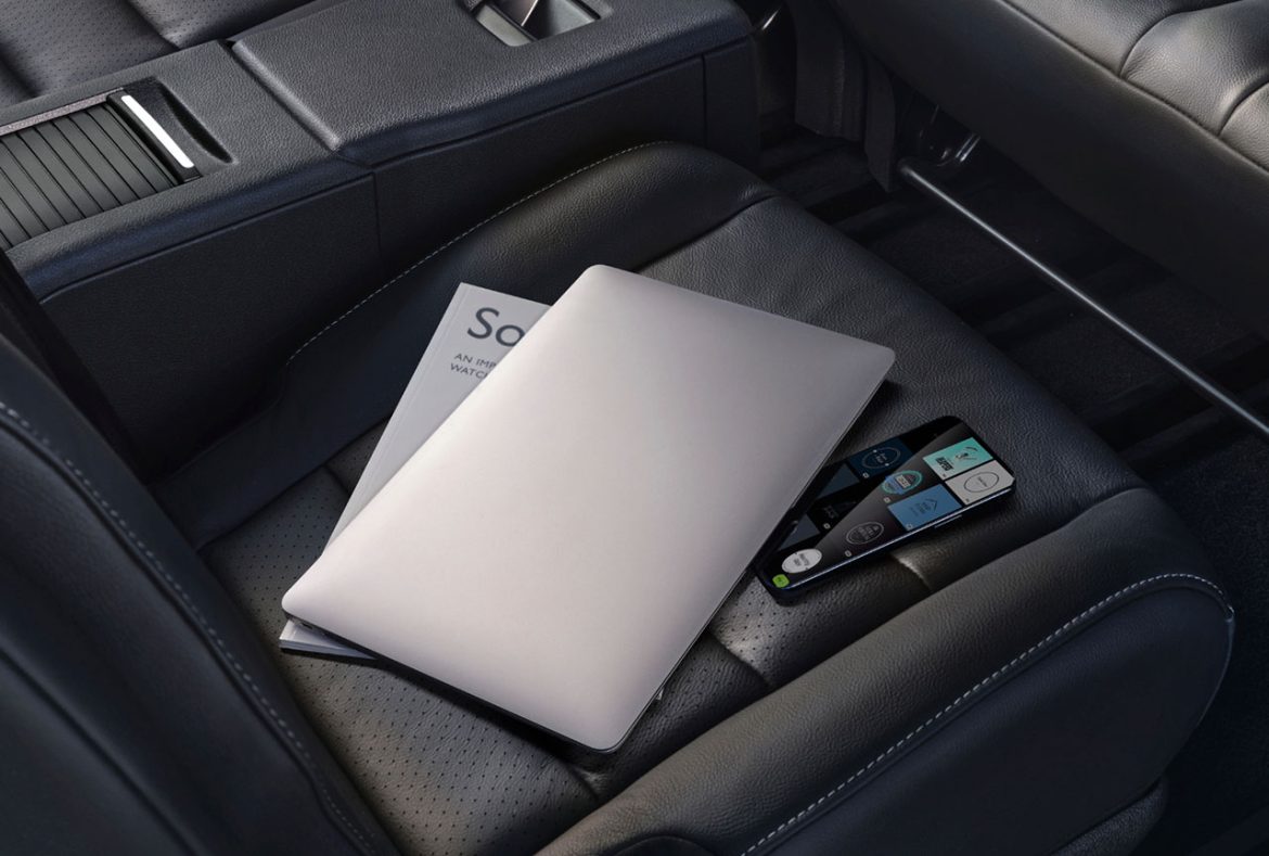 Fiat Ulysse dettaglio finiture sedute-06