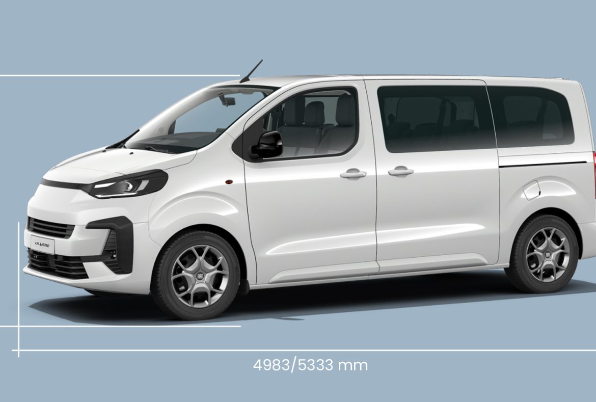 Fiat Ulysse dimensioni-12