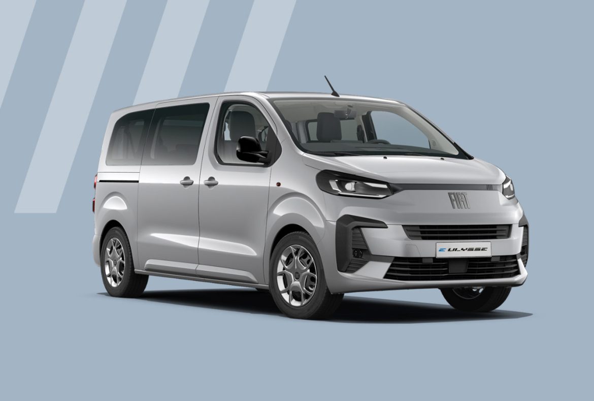 Fiat Ulysse grigio-14