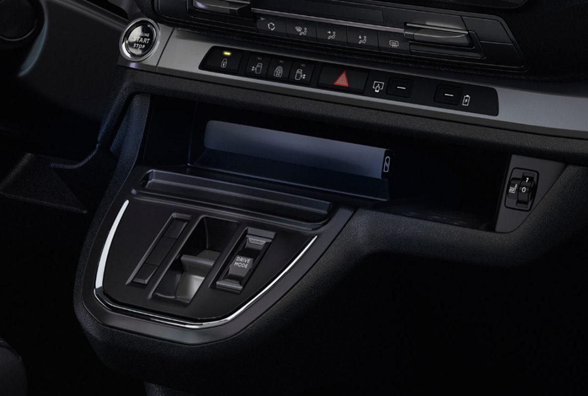 Fiat Ulysse plancia comandi-05