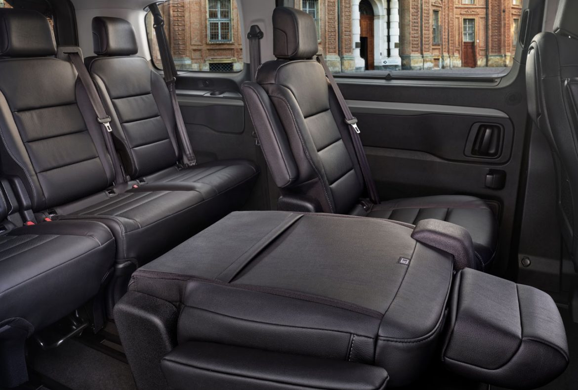 Fiat Ulysse posti passaggari-04