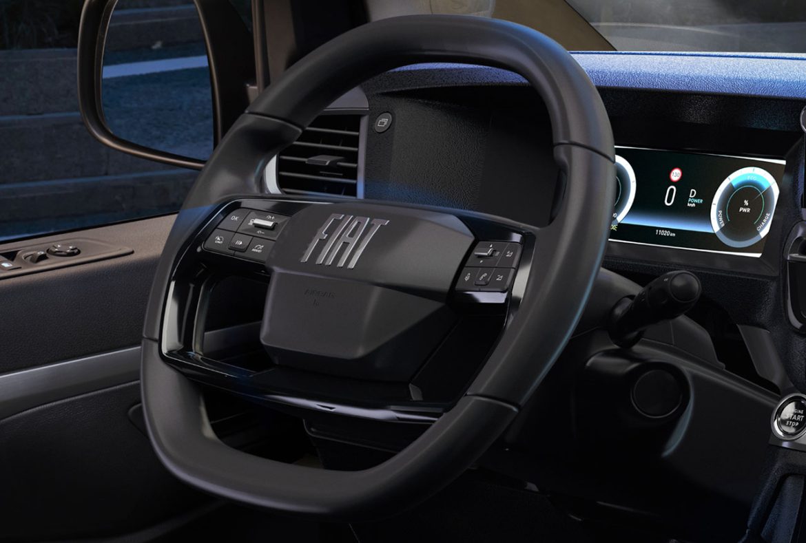 Fiat Ulysse volante -08