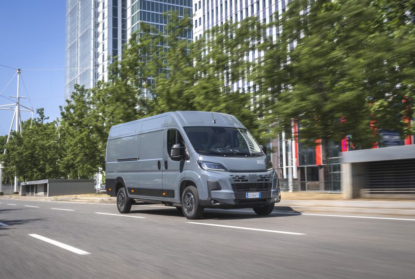 FiatProfessionalE-Ducato (1)