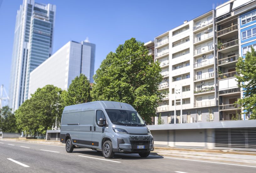 FiatProfessionalE-Ducato (10)