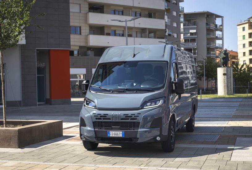 FiatProfessionalE-Ducato (11)