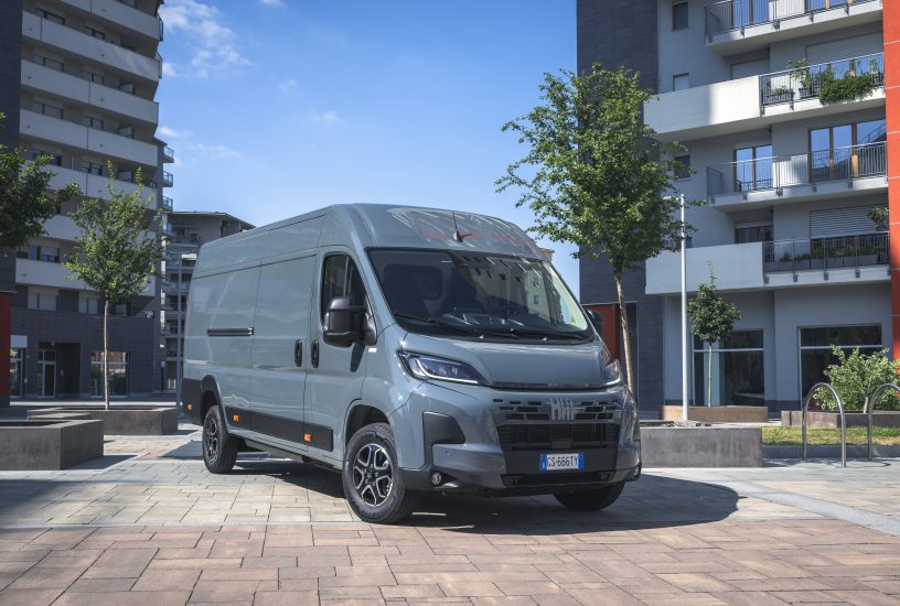 FiatProfessionalE-Ducato (12)