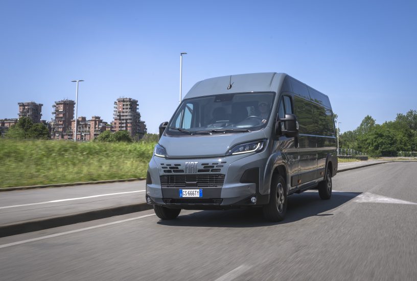 FiatProfessionalE-Ducato (2)