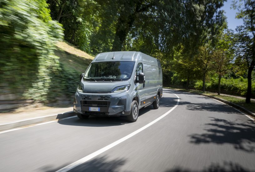 FiatProfessionalE-Ducato (3)