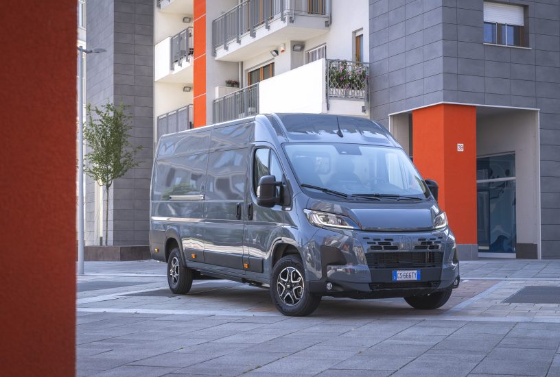 FiatProfessionalE-Ducato (4)