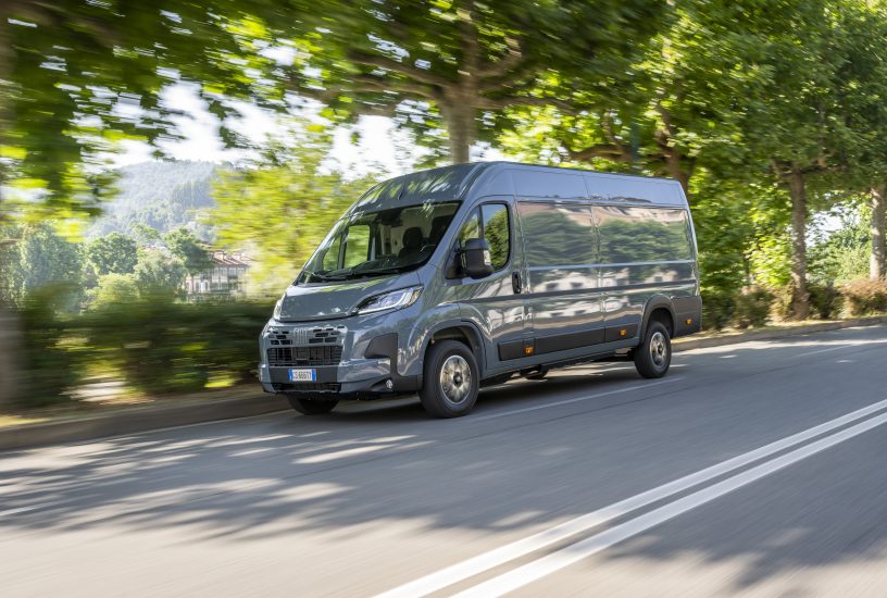 FiatProfessionalE-Ducato (5)