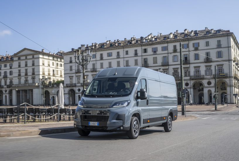 FiatProfessionalE-Ducato (6)