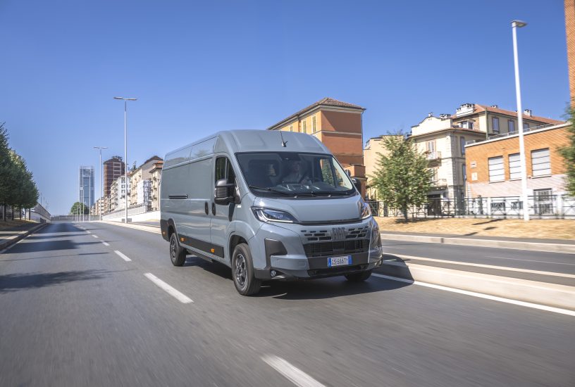 FiatProfessionalE-Ducato (7)
