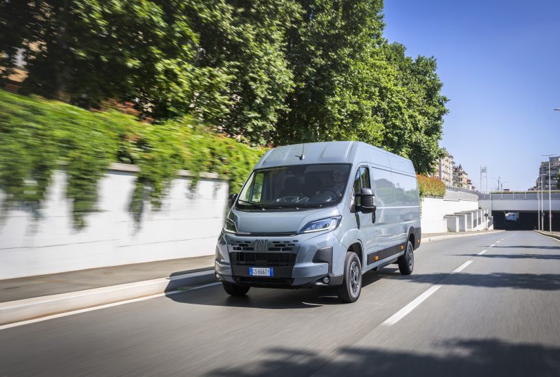 FiatProfessionalE-Ducato (9)