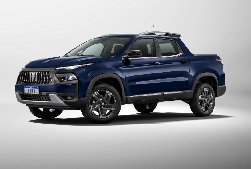 Fiat_Toro_Volcano_MY27_0001