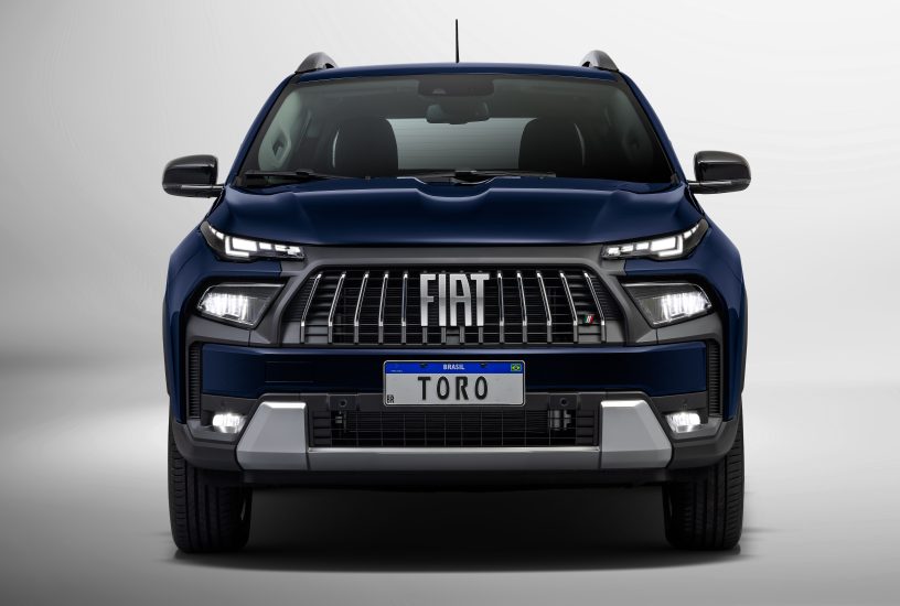 Fiat_Toro_Volcano_MY27_0005