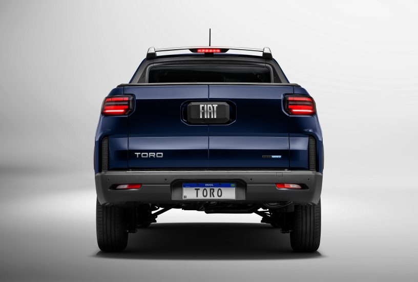Fiat_Toro_Volcano_MY27_0006