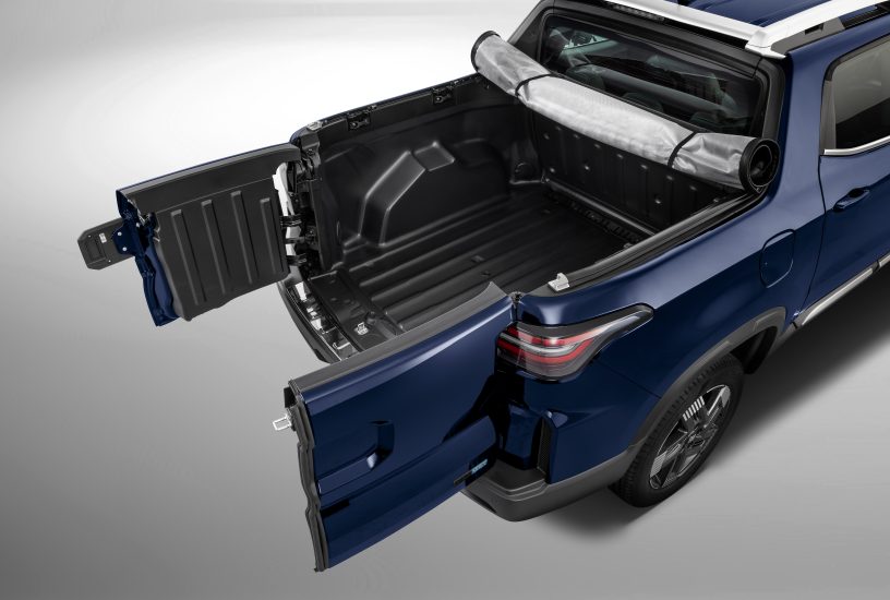 Fiat_Toro_Volcano_MY27_0013