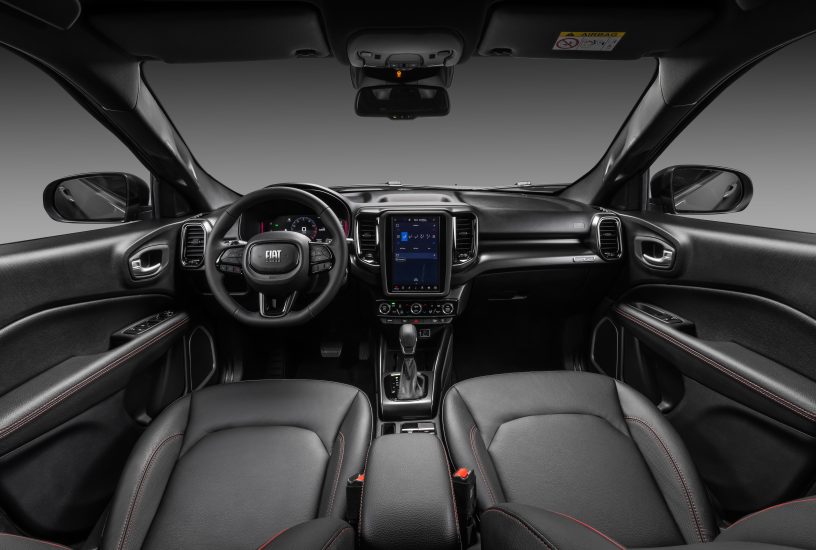Fiat_Toro_ultra_MY27_0016